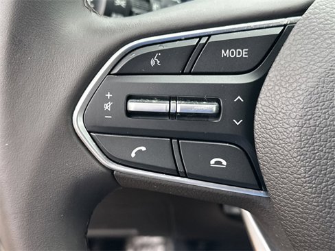 Used 2020 Hyundai Santa Fe SEL w/ Convenience Package image 23