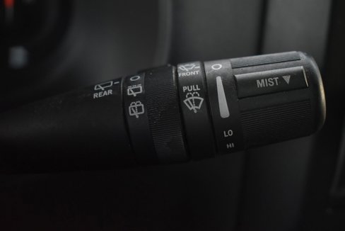 Used 2013 Jeep Compass Sport image 22