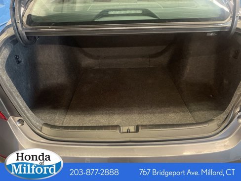 Used 2022 Honda Accord LX image 13