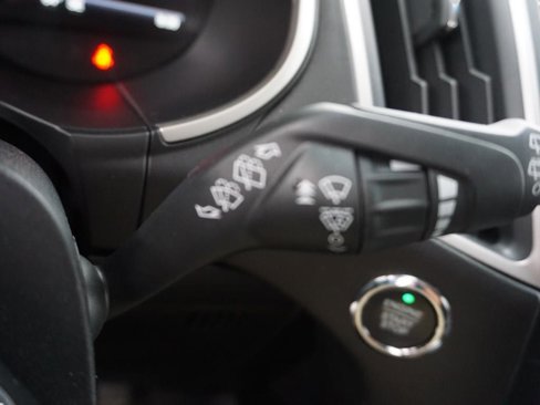 Used 2019 Ford Edge SEL w/ Equipment Group 201A image 14