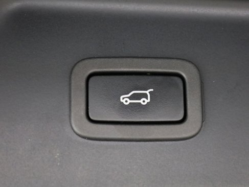 Used 2020 Land Rover Range Rover Autobiography image 43