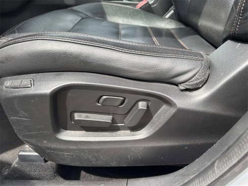 Used 2019 MAZDA CX-5 Grand Touring image 33