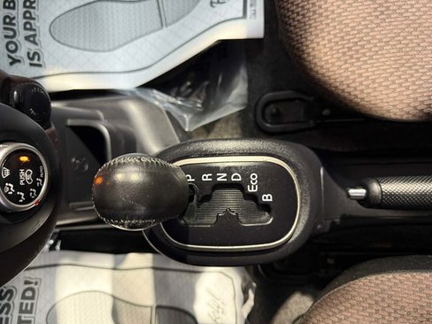 Used 2012 Mitsubishi i ES image 20