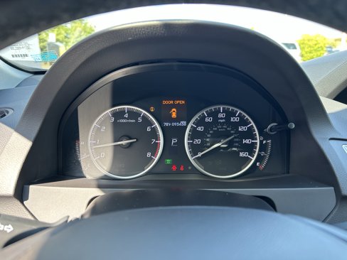 Used 2017 Acura RDX w/ Technology Package image 25