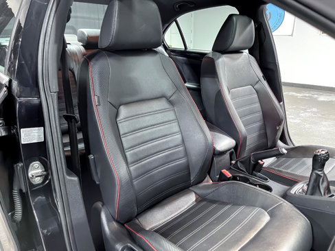 Used 2014 Volkswagen Jetta GLI Edition 30 image 15