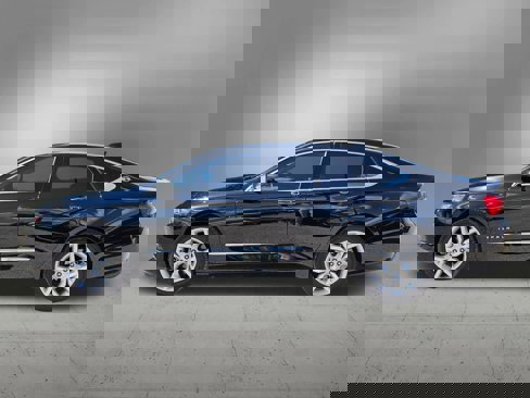 Used 2019 Chevrolet Impala Premier image 2