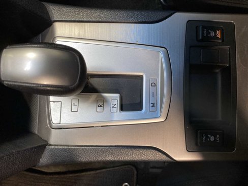 Used 2014 Subaru Outback 2.5i Premium image 17