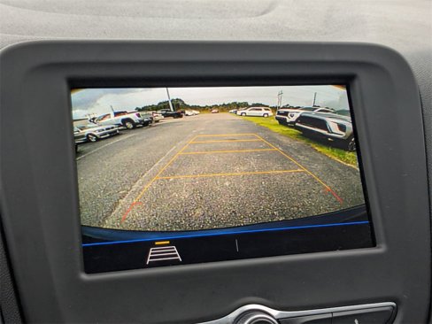 Used 2019 Chevrolet Equinox LT image 20