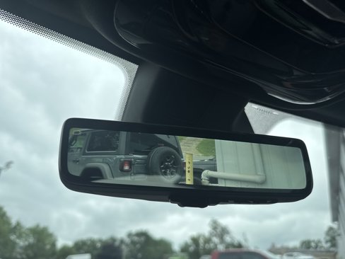 Used 2021 Jeep Grand Cherokee L Summit image 28