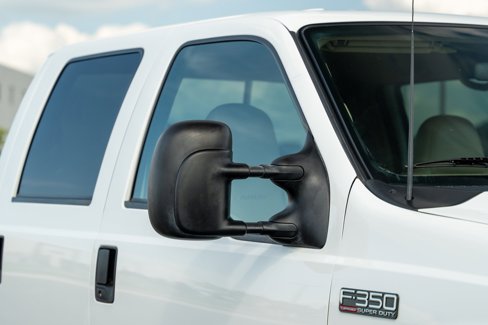 Used 2002 Ford F350 Lariat image 25