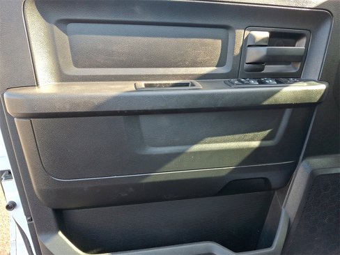 Used 2019 RAM 1500 Express w/ Express Value Package image 12