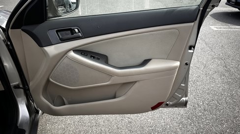 Used 2013 Kia Optima LX image 29