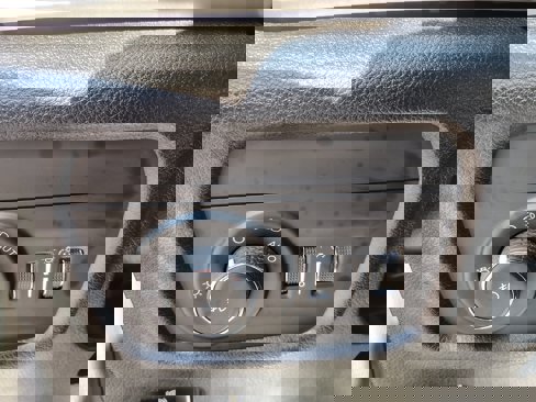 Certified 2022 Jeep Grand Cherokee Limited image 28