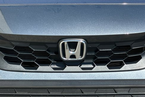 Used 2023 Honda Civic EX-L image 37