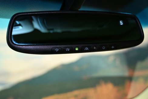 Used 2013 Toyota Avalon XLE Touring image 40