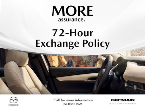 Used 2009 Mercury Milan image 6