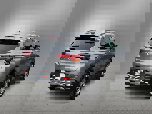 Used 2023 Buick Encore GX Essence w/ Experience Buick Package image 8
