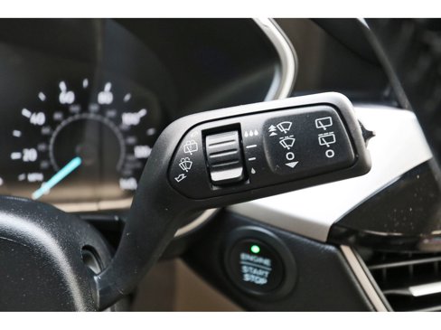 Used 2020 Ford Escape SEL image 20