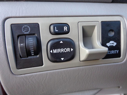 Used 2007 Toyota Corolla LE image 17