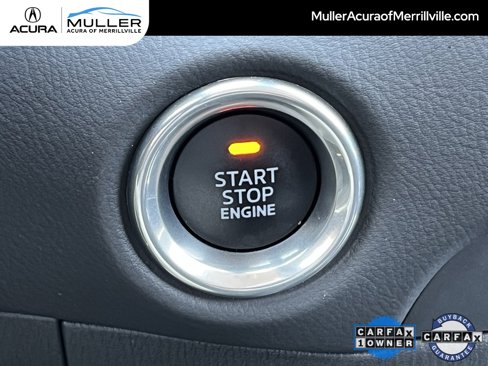 Used 2023 MAZDA CX-5 AWD 2.5 S w/ Select Package image 25