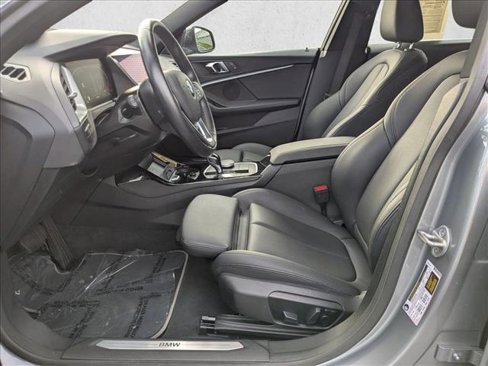 Used 2024 BMW 228i Gran Coupe image 16