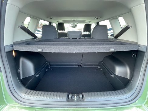 Certified 2023 Kia Soul EX image 9