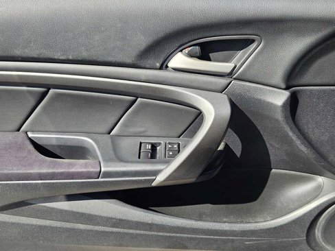 Used 2011 Honda Accord LX-S image 20