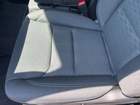 New 2025 RAM 1500 Tradesman image 22