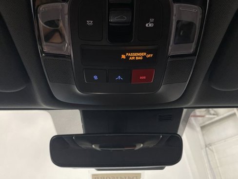 Used 2023 Hyundai Sonata SEL Plus image 28
