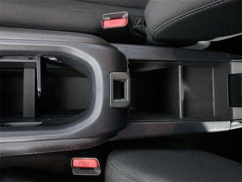 Used 2022 Honda HR-V Sport image 20