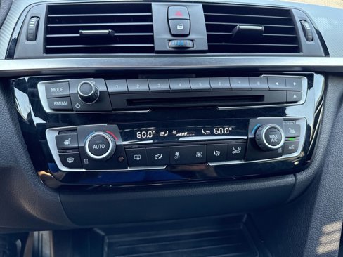 Used 2019 BMW 430i Gran Coupe w/ M Sport Package image 24