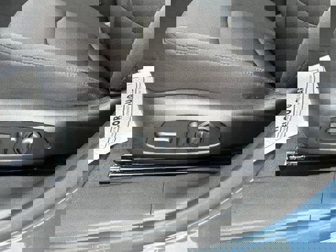 Certified 2024 Chevrolet Malibu LT image 16