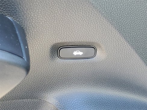 Certified 2023 Honda Civic LX image 14