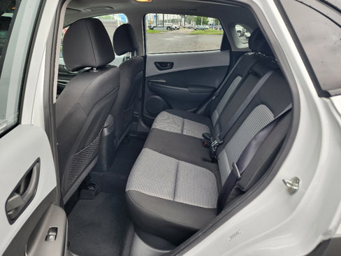 Used 2020 Hyundai Kona SEL Plus image 33