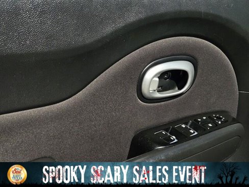 Used 2019 Kia Soul + image 20