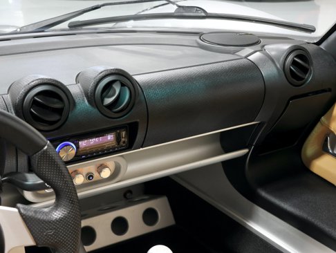 Used 2005 Lotus Elise image 63