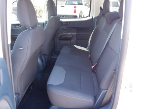 Used 2022 Ford Maverick XL image 9