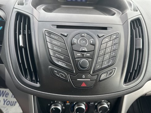 Used 2013 Ford Escape SE image 66
