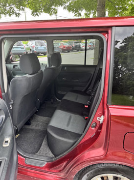 Used 2006 Scion xB image 12