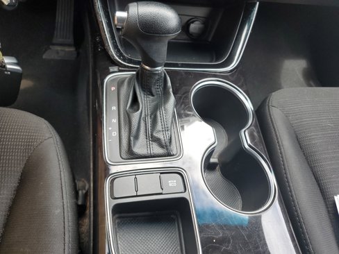 Used 2015 Kia Sorento LX image 24