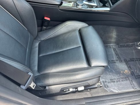 Used 2018 BMW 340i Sedan image 29