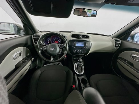 Used 2019 Kia Soul image 20