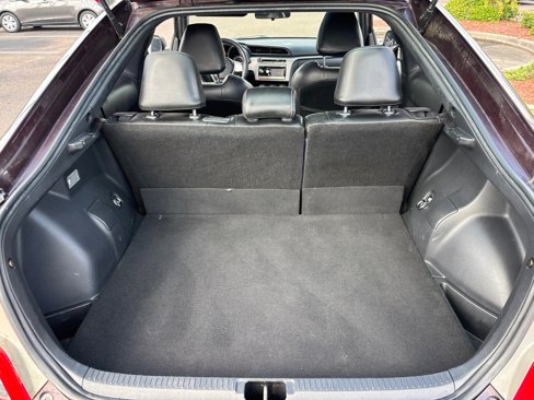 Used 2011 Scion tC image 17