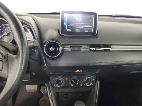 Used 2017 Toyota Yaris iA image 15