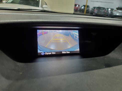 Used 2014 Honda CR-V LX image 30
