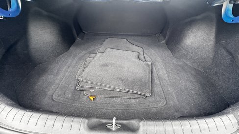 Used 2021 Hyundai Elantra SE image 14