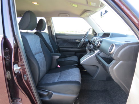 Used 2012 Scion xB image 28