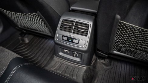 Used 2021 Audi A4 2.0T Premium Plus w/ Premium Plus Package image 18