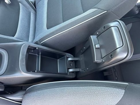 New 2026 Chevrolet TrailBlazer LT w/ Convenience Package image 29