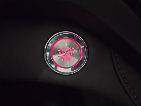 Used 2023 Acura RDX A-Spec image 18